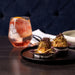 A Landmark Culinary Dining Signature At Social Eating House + Bar - We Wander