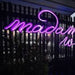 A Landmark Riverfront Asian Signature At Madame Wu - We Wander