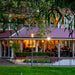 A Landmark Riverfront Dining Signature At Jolleys Boathouse - We Wander