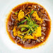 A Landmark Waterfront Dining Signature At Mudbar Restaurant - We Wander