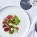 A Landmark Waterfront Fine Dining Signature At Catalina Restaurant - We Wander
