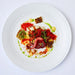 A Landmark Waterfront Fine Dining Signature At Catalina Restaurant - We Wander