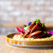 A Marina Dining Experience At Juniper's On The Marina - We Wander