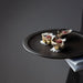 A Mediterranean Dining Experience At Gerards Bistro - We Wander