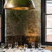 A Mediterranean Dining Experience At Olio - We Wander