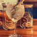 A Mexican Dining Experience At Crossley St Cantina - We Wander