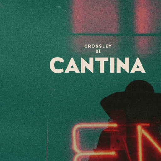 A Mexican Dining Experience At Crossley St Cantina - We Wander