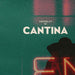 A Mexican Dining Experience At Crossley St Cantina - We Wander