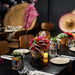 A Mexican Dining Experience At Mucho Mexicano Hawthorne - We Wander