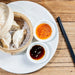 A Modern Dining Experience At Luxsmith - We Wander