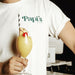 A Pizza And Wine Experience At Papi's Pizza - We Wander