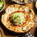 A Pizza And Wine Experience At Pizza Bar Geelong West - We Wander