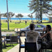 A Premier Coastal Dining Experience At St Helens Coolangatta Bar & Burgers - We Wander
