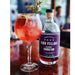 A Premier Grill & Wine Signature At Sentinel Bar & Grill - We Wander