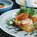 A Premier Heritage Dining Experience At Seven Stars Hotel - We Wander