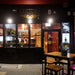 A Private Espresso & Dining Signature At Cultura Espresso Bar & Restaurant - We Wander