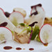 A Refined Wine Bar Experience At Manor Suite Wine Bar - We Wander