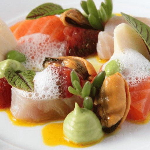 A Refined Wine Bar Experience At Manor Suite Wine Bar - We Wander