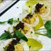 A Regional Dining Experience At Brandy's Restaurant And Bar (Tumut) - We Wander