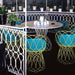 A Riverside Dining Experience At Blackbird Café - We Wander