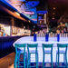 A Riverside Dining Experience At Blackbird Café - We Wander