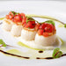 A Roman Dining Experience At Machiavelli - We Wander