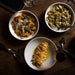 A Seafood Dining Experience At Neptune - We Wander