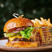 A Signature Alehouse Dining Experience At Windsor Alehouse - We Wander
