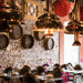 A Signature Asian Fusion Dining Experience At Mr Lim Korean & Chinese Diner - We Wander