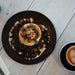 A Signature Café Dining Experience At Red Square Cafe - We Wander