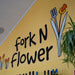 A Signature Contemporary Dining Experience At Fork N Flower - We Wander