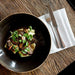 A Signature French Bistro Dining Experience At Bistro Gitan - We Wander