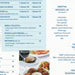 A Signature Greek Dining Experience At Santorini Restaurant Grill Bar - We Wander