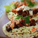 A Signature Grill Dining Experience At Bluegrass Bbq Eatons Hill - We Wander