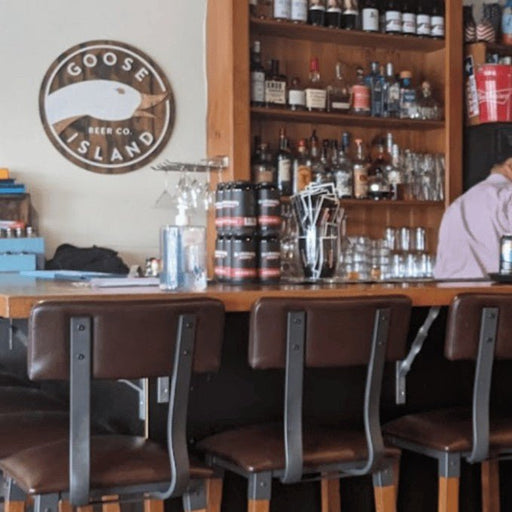 A Signature Grill Dining Experience At Bluegrass Bbq Hudson Corner - We Wander
