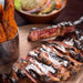 A Signature Grill & Wine Dining Experience At Hurricane's Grill (Brighton Le Sands) - We Wander