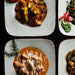A Signature Indian Dining Experience At The Grand Palace - Indian Restaurant - We Wander
