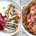 A Signature Italian Dining Experience At Gemelli Broadbeach - We Wander