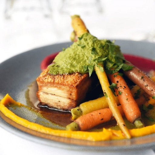 A Signature Italian Dining Experience At Piccolo Cucina - We Wander