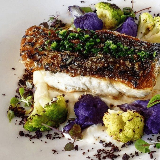 A Signature Italian Wine & Dining Experience At Oliveto Ristorante & Bar - We Wander