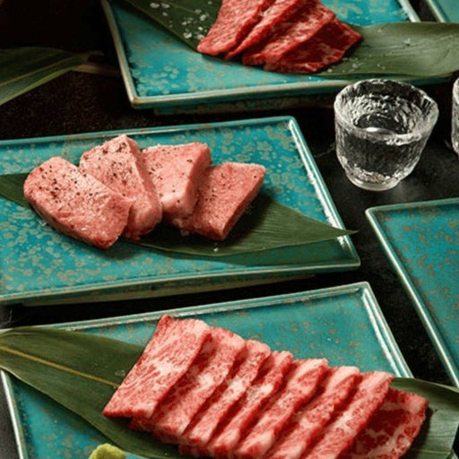 A Signature Japanese Dining Experience At Shimo - We Wander