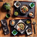 A Signature Japanese Dining Experience At The Donburi House - We Wander