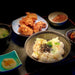 A Signature Japanese Dining Experience At The Donburi House - We Wander