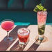 A Signature Latin Dining Experience At Tequila Mockingbird - We Wander