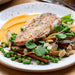 A Signature Local Dining Experience At Sons Of Mary - We Wander