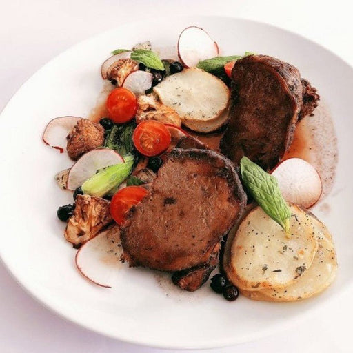 A Signature Marina Dining Experience At Sammys On The Marina - We Wander