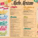A Signature Mexican Dining Experience At Mucho Mexicano Hawthorne - We Wander