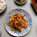 A Signature Middle Eastern Dining Experience At Rumi Brunswick - We Wander