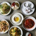 A Signature Middle Eastern Dining Experience At Rumi Brunswick - We Wander