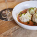 A Signature Modern Asian Dining Experience At Chu The Phat - We Wander